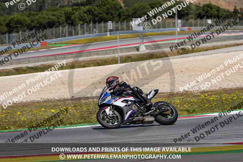 May 2024;motorbikes;no limits;peter wileman photography;portimao;portugal;trackday digital images